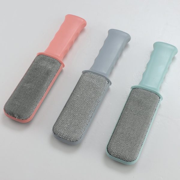 Manufacturer Pet Hair Remover Brush