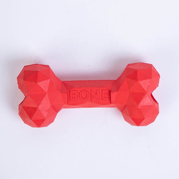 OEM ODM Dog Chew Toys