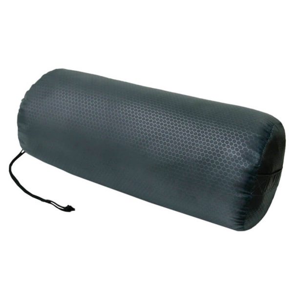 Portable Waterproof Dog Bed Mat