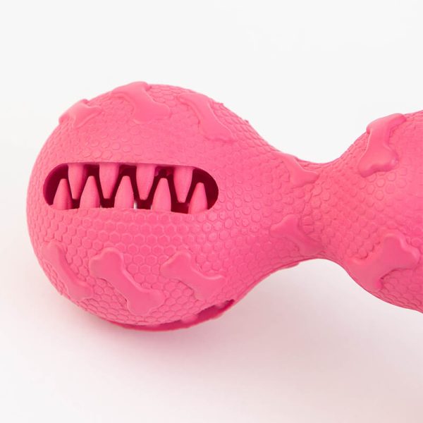 Wholesale Dog Chew Toy