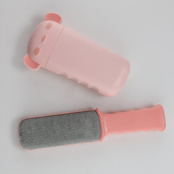 Wholesale Pet Hair Remover Brush